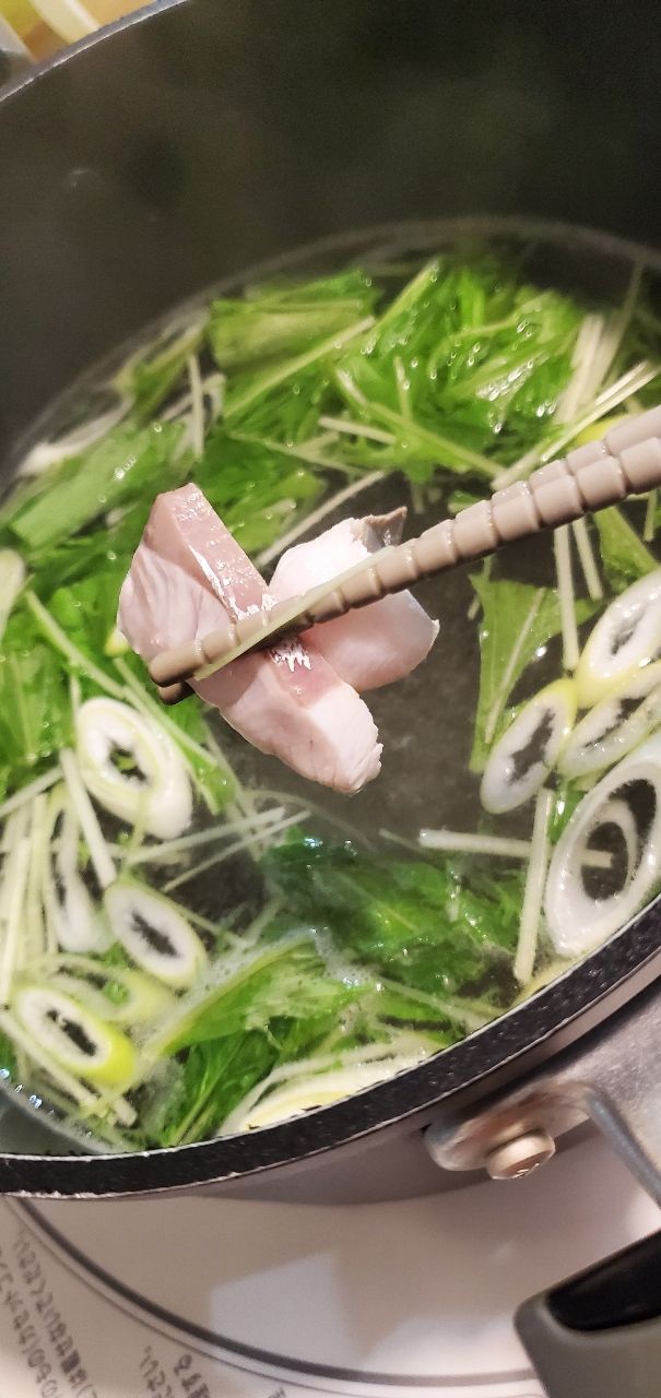 こみこみ🐟さんの釣果 3枚目の画像