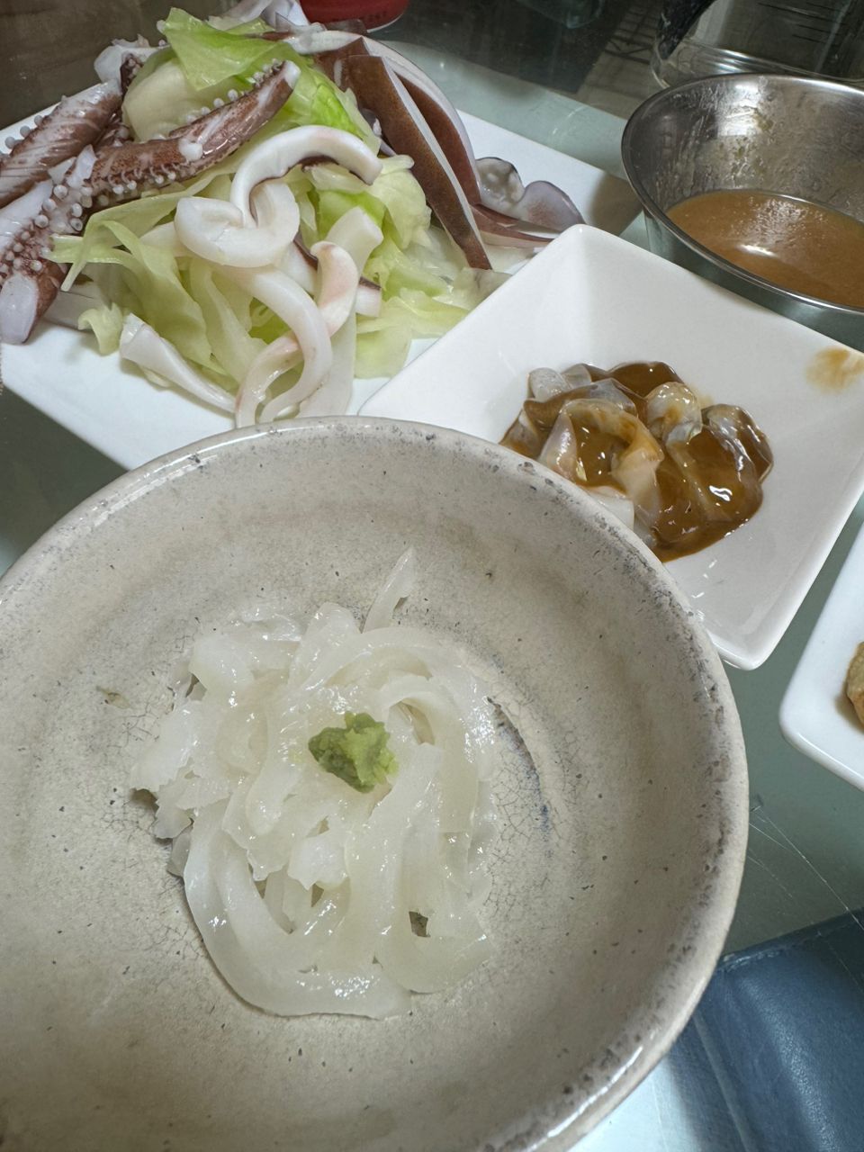 ダイチャンネルさんの釣果 3枚目の画像