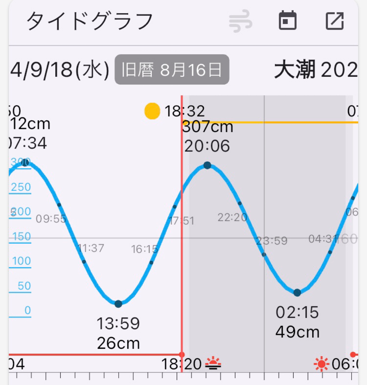 チャイロマルハタ