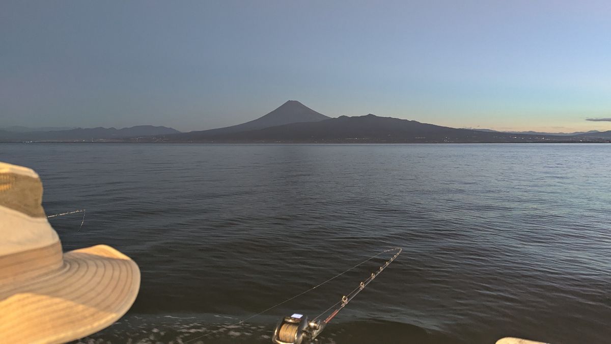 ソエソエさんの釣果 3枚目の画像