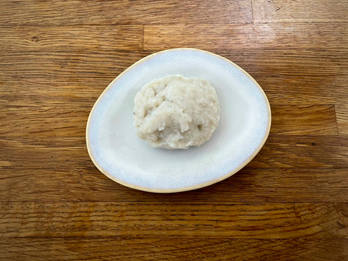 コトヒキの釣果