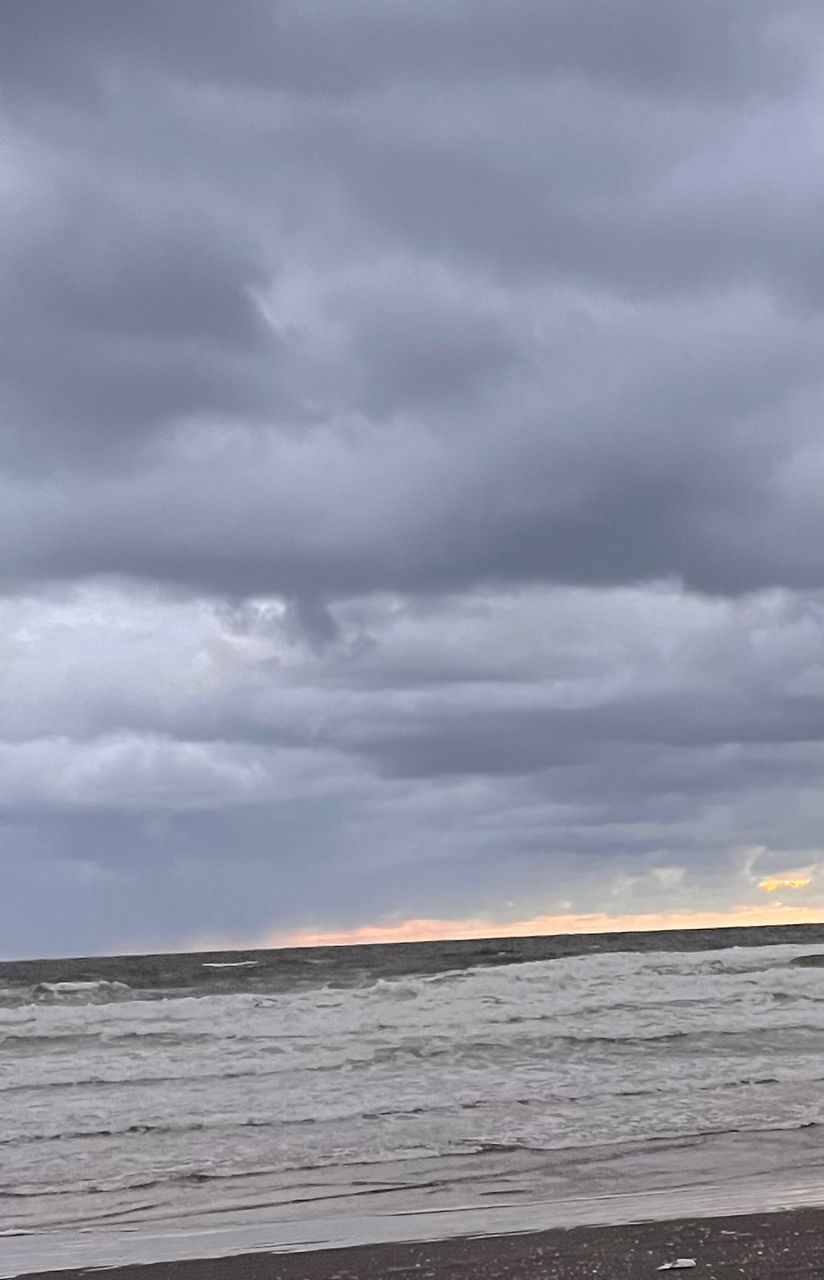 siotさんの2024年09月23日(月)の釣行(青森県 三陸海岸（青森）) アングラーズ 釣果500万件の魚釣り情報サイト