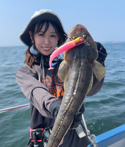 東京湾湾奥