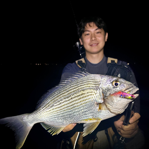 浜名湖