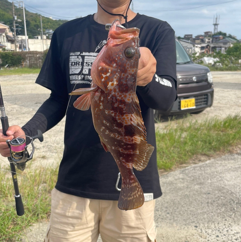 しまなみ海道