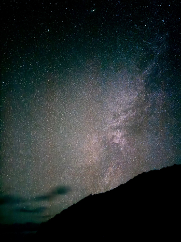 福江島