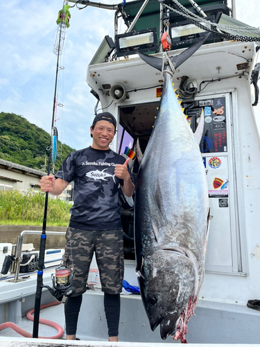 舞鶴湾