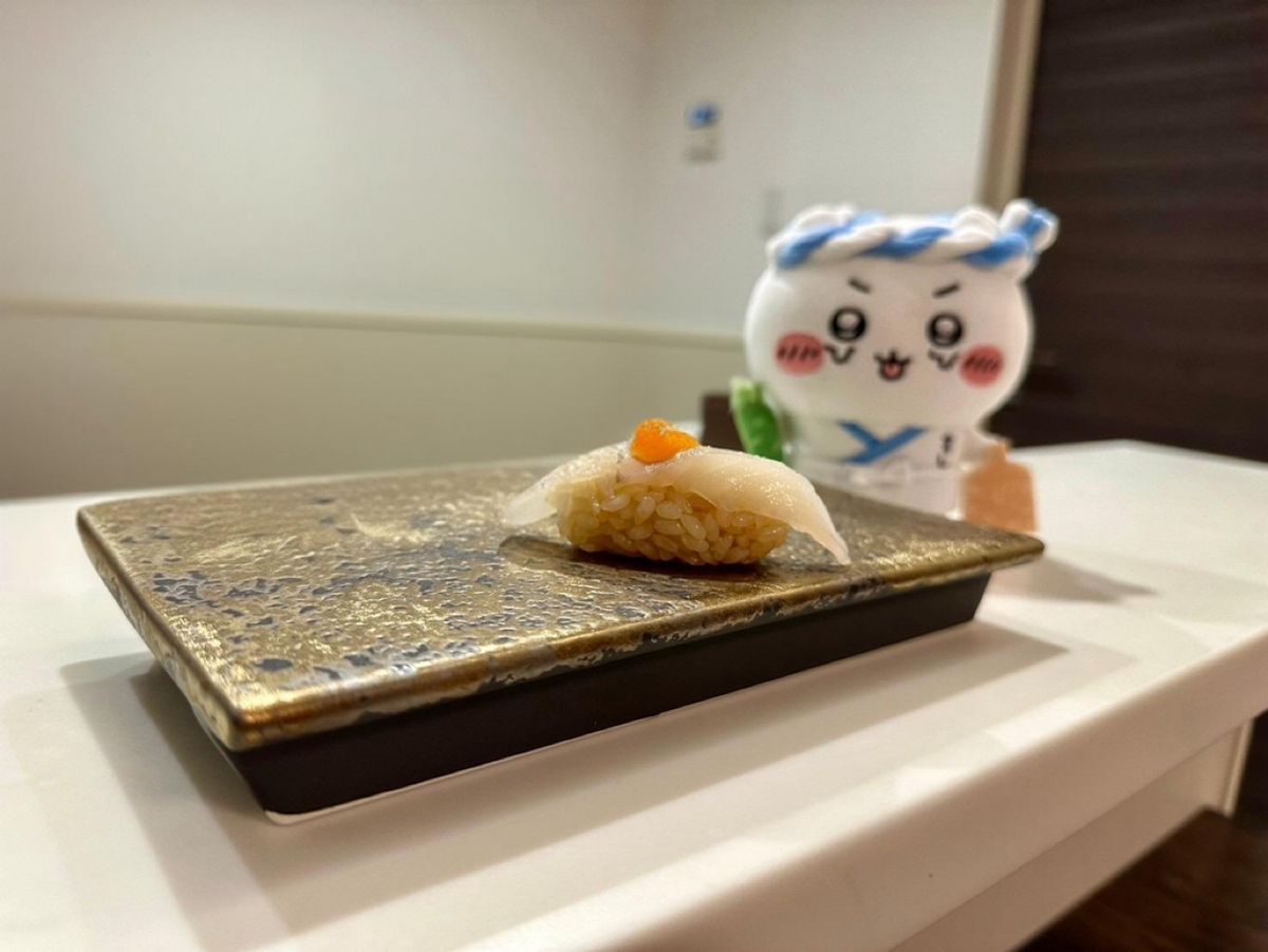 フィッシュイーターさんの釣果 2枚目の画像