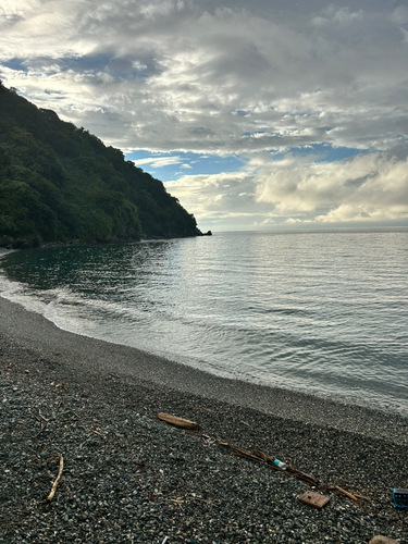 和歌浦湾