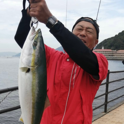 狩留家海浜公園