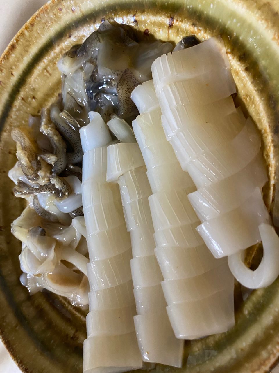 turisuki konitanさんの釣果 2枚目の画像