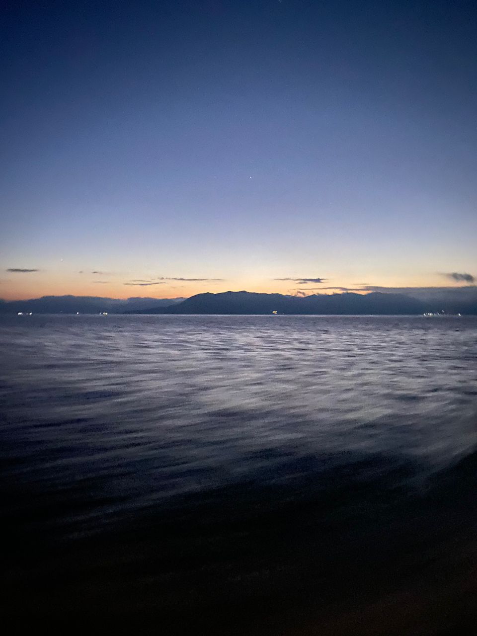 turisuki konitanさんの釣果 3枚目の画像