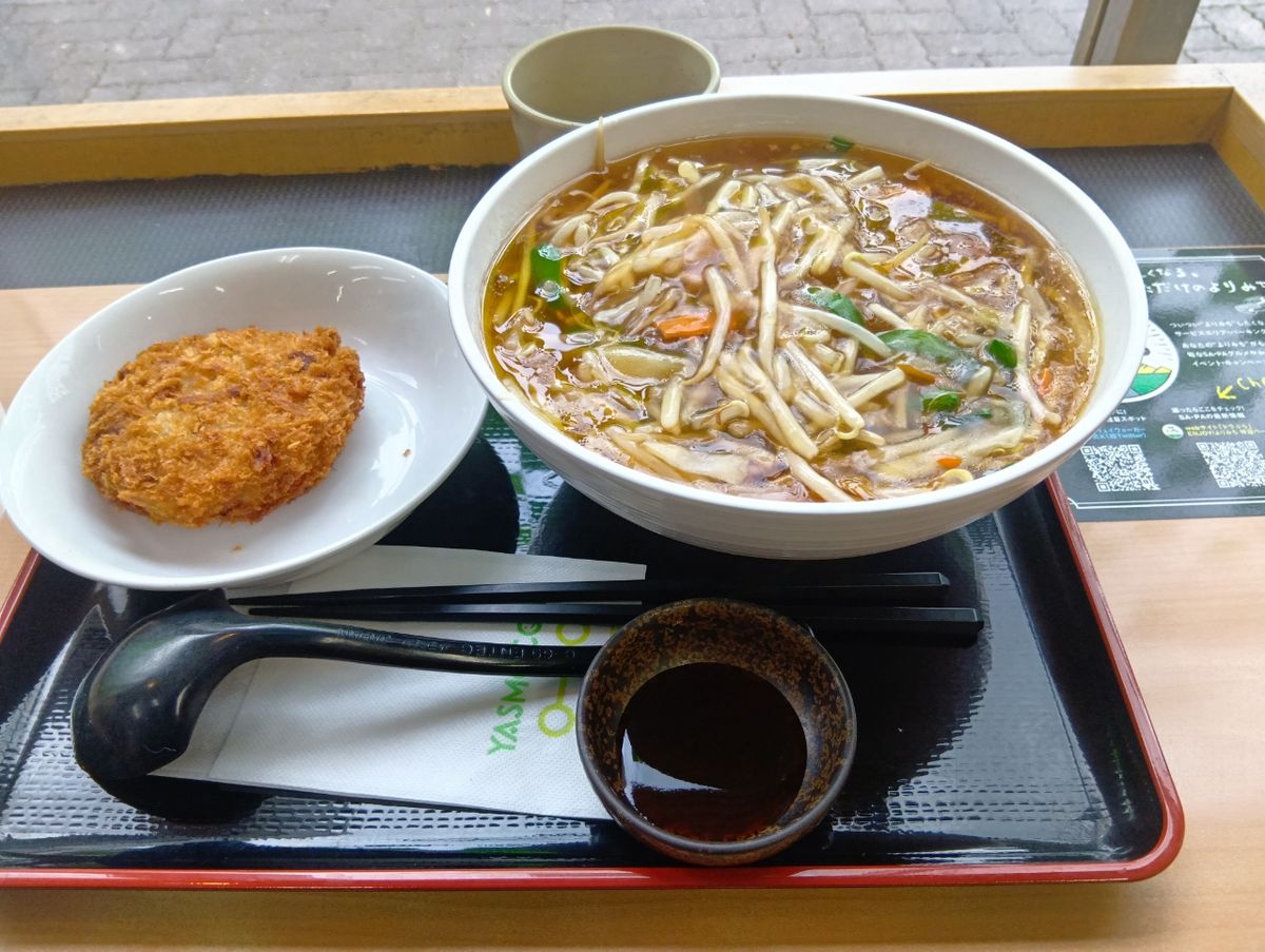 にゃんすけさんの釣果 3枚目の画像