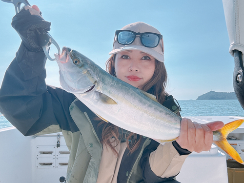 しまなみ海道