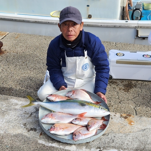 剣崎沖