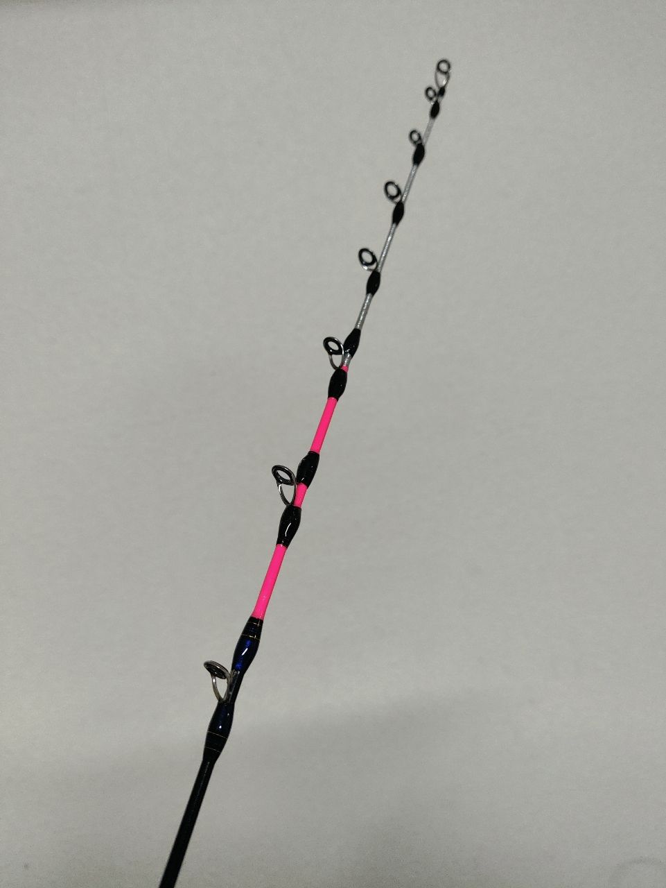 YAMATIGAさんの釣果 2枚目の画像