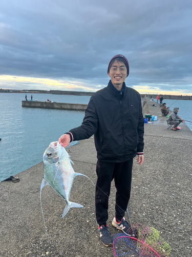 高知県東部