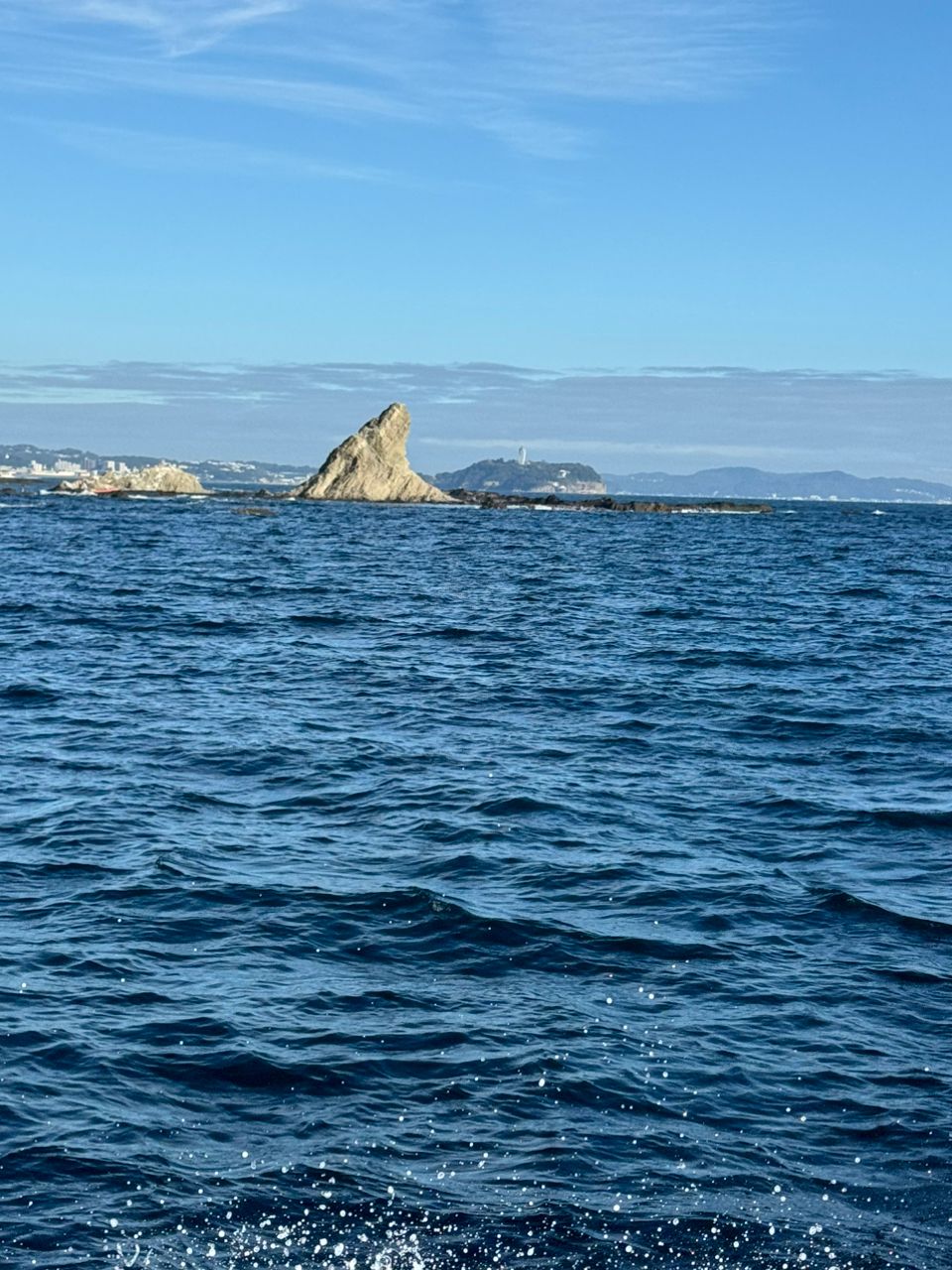 kunchanさんの釣果 3枚目の画像