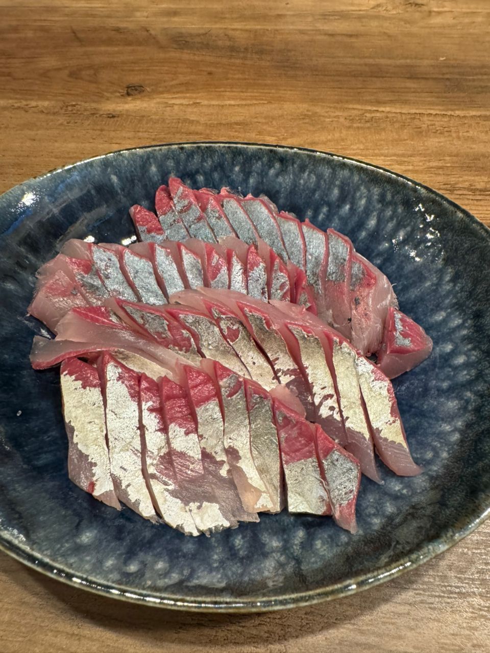 ヤズ