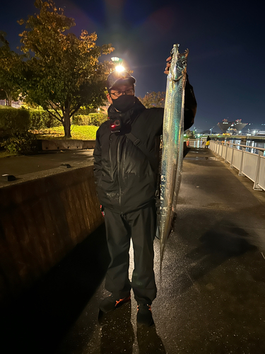 水の広場公園