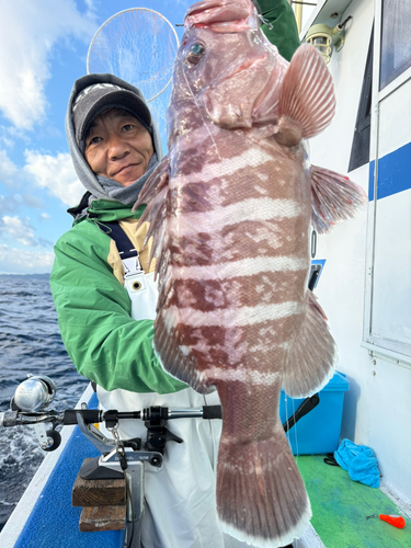 鴨川湾