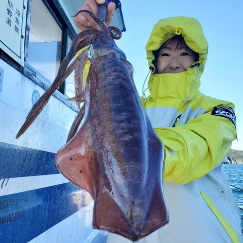 熊野灘