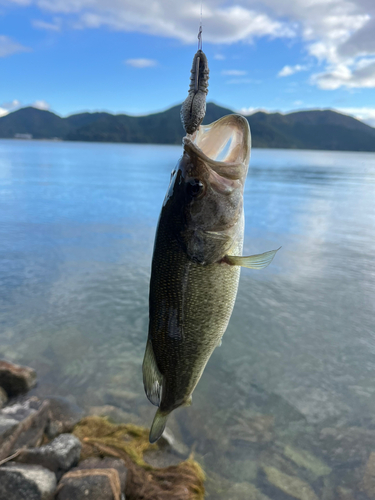 沖島