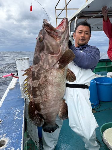 モロコの釣果