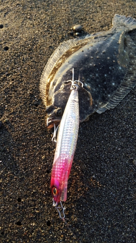 辻堂海浜公園前