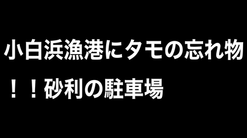 唐丹湾