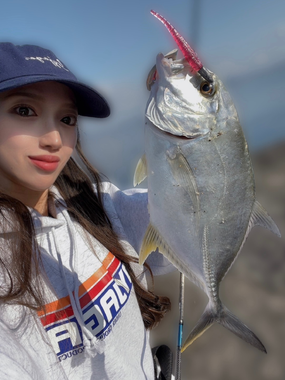 DAIWA 20エメラルダス AIR AGS 75MLMの最安値・インプレ・釣果 DAIWA 20エメラルダス AIR AGS 75MLMの最安値・インプレ・釣果