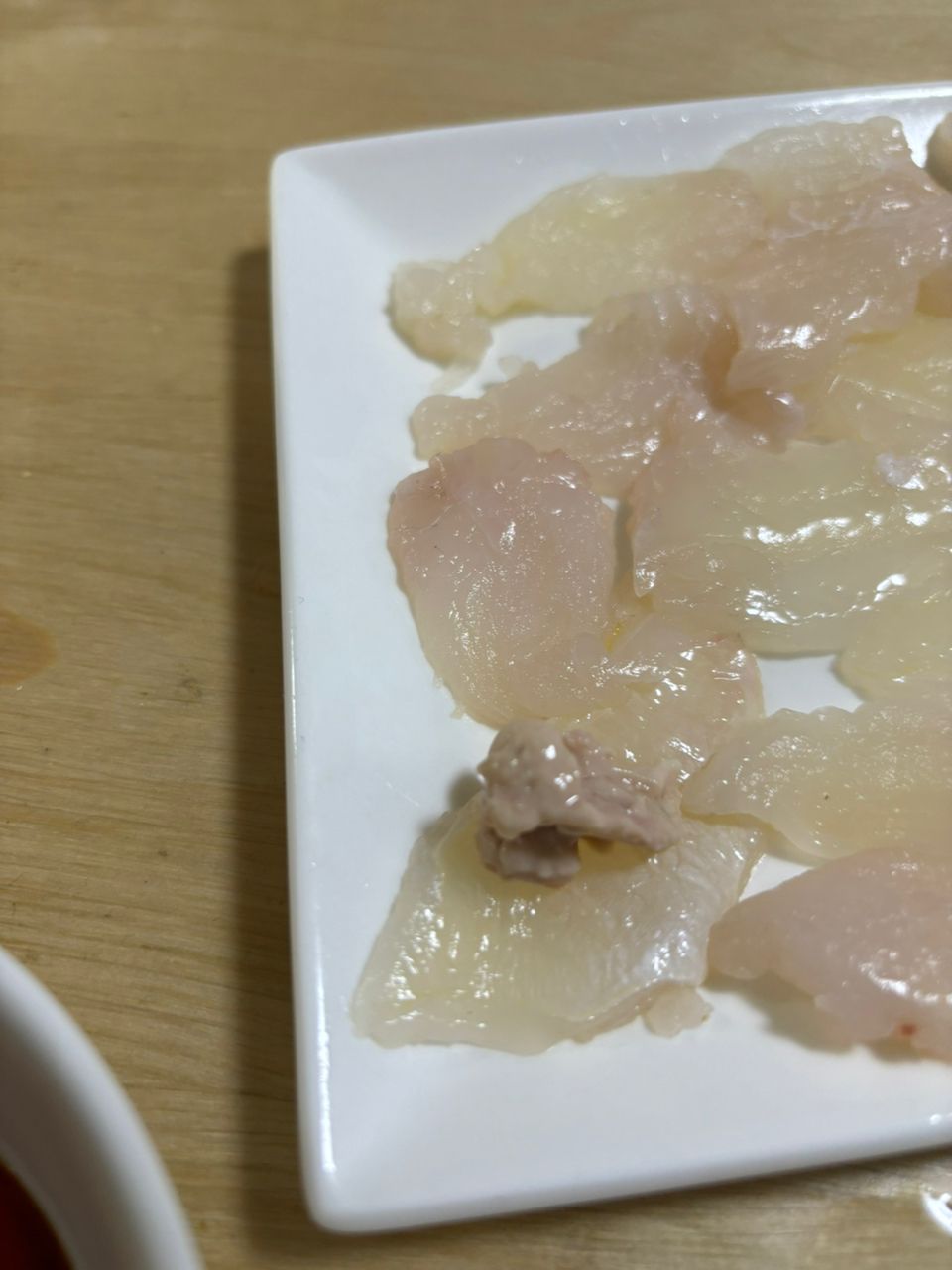 ウツボ好きさんの釣果 3枚目の画像