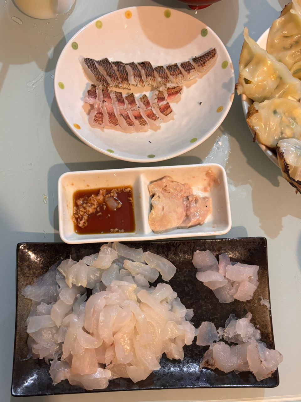 岡ちゃんの釣り日記さんの釣果 2枚目の画像