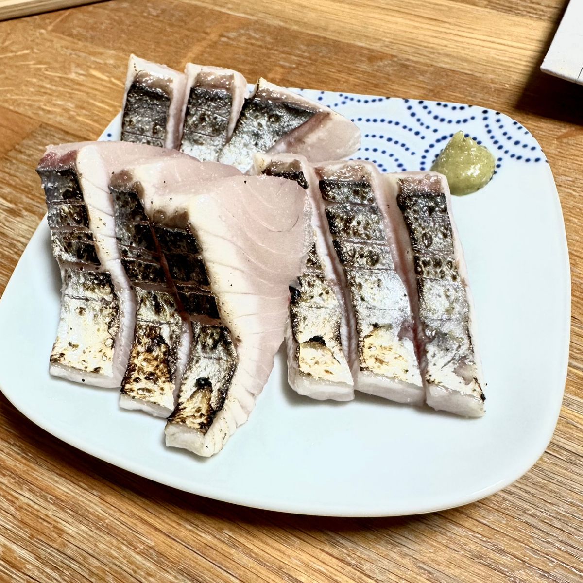 生田 @愛知さんの釣果 3枚目の画像