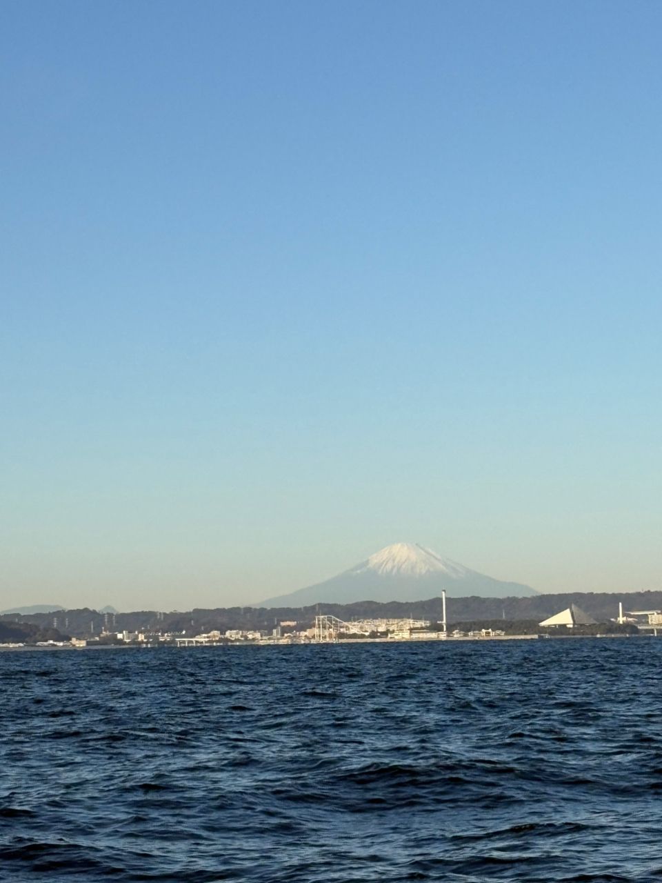 P-まっつさんの釣果 2枚目の画像