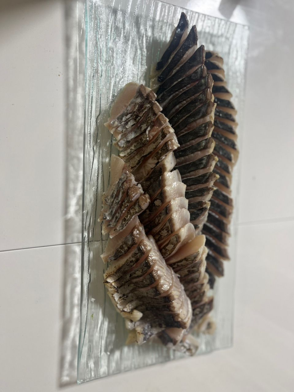 アングラー47377093さんの釣果 2枚目の画像