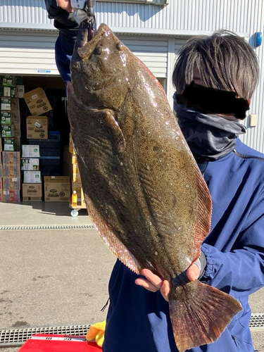 東京湾（富津〜金谷）