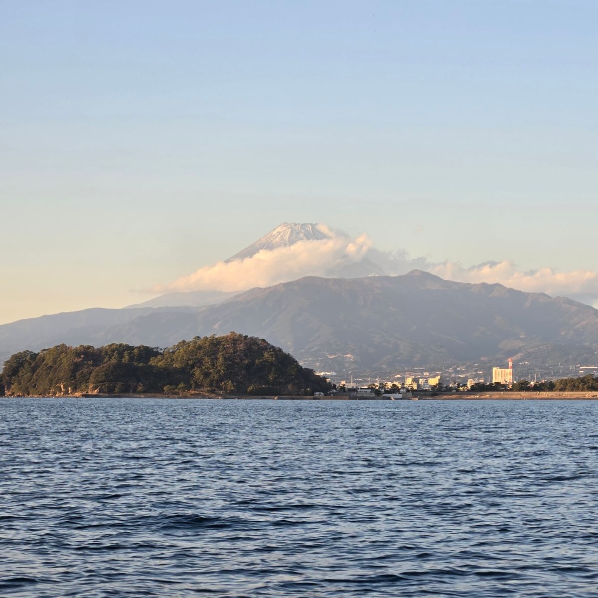 オンボロさんの釣果 2枚目の画像