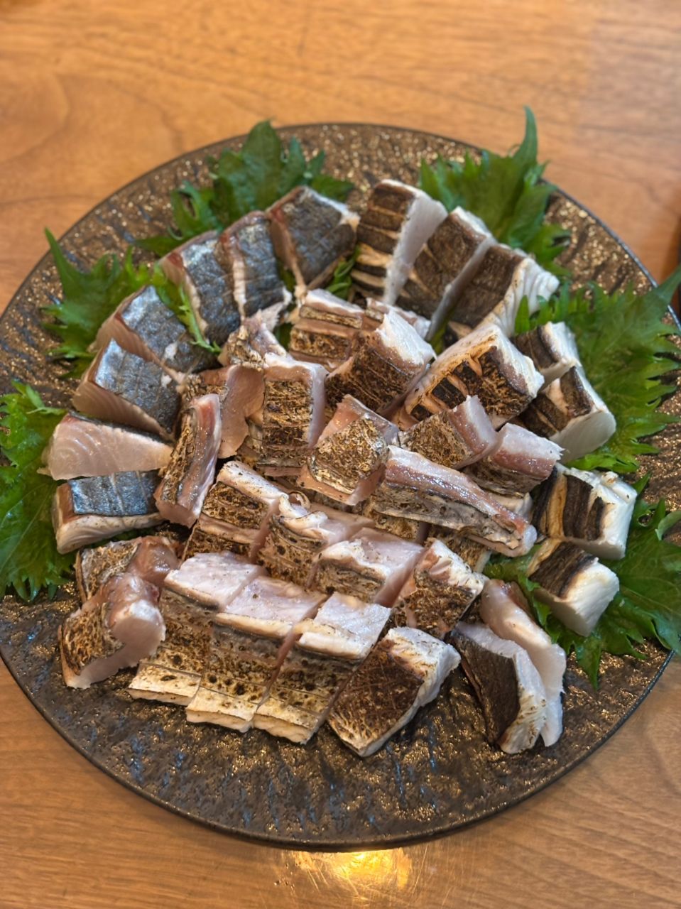 ぱぴです！さんの釣果 3枚目の画像