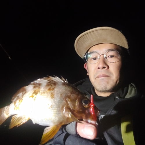 道の駅あわじ