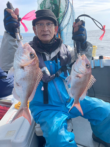 川内港導流堤