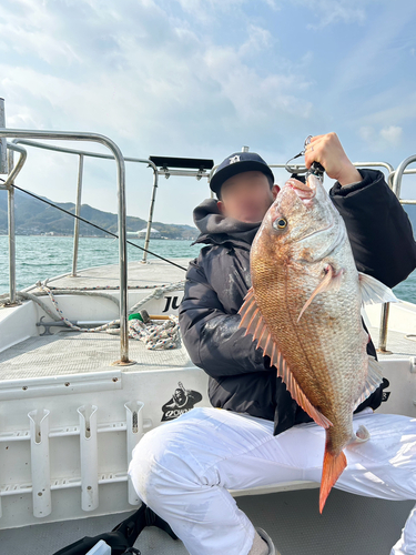 しまなみ海道