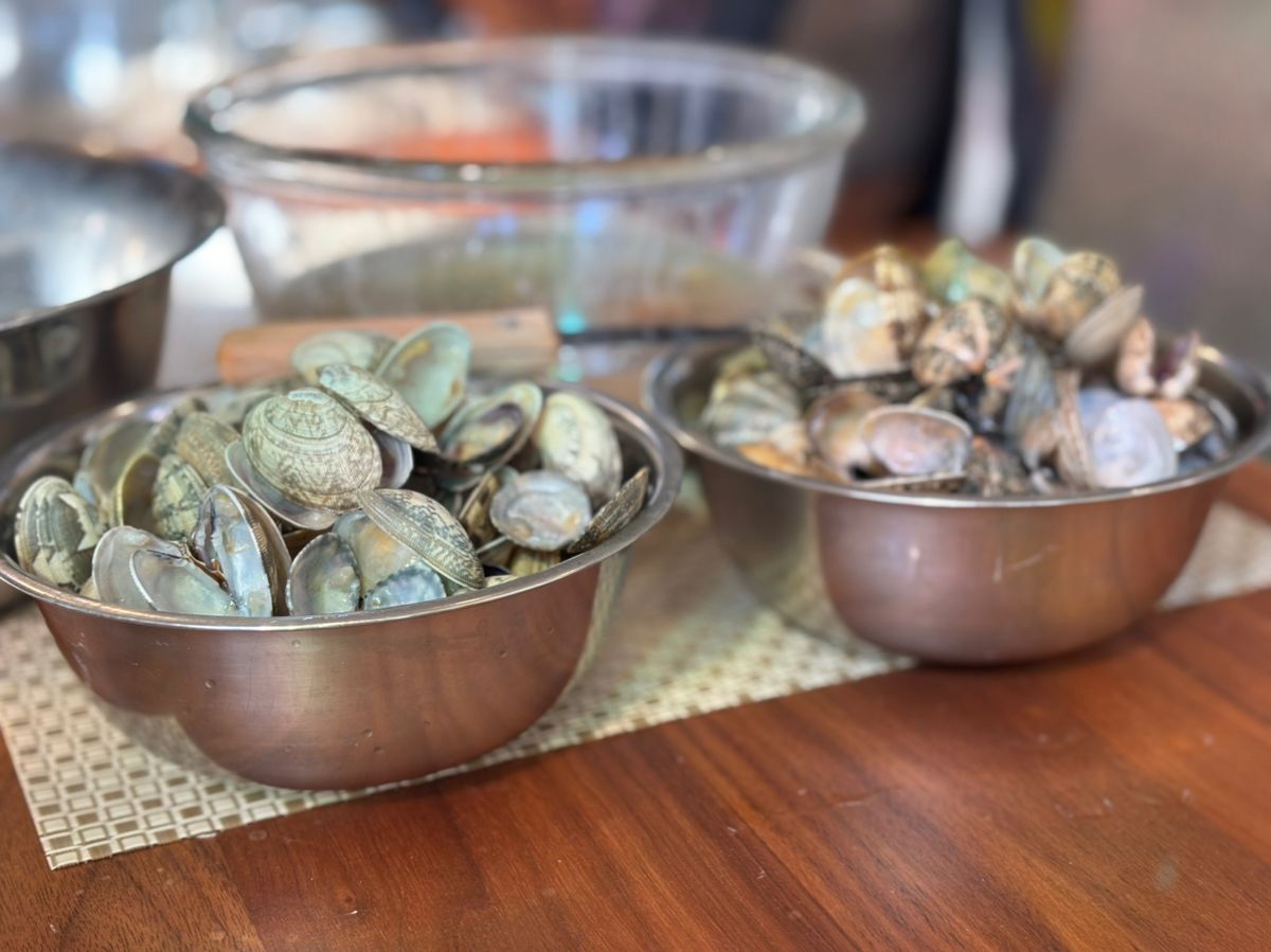 もふもふあきさんの釣果 2枚目の画像