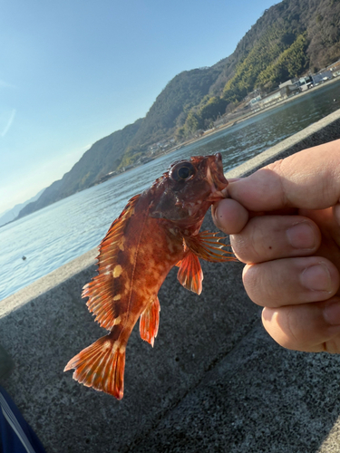 江田島