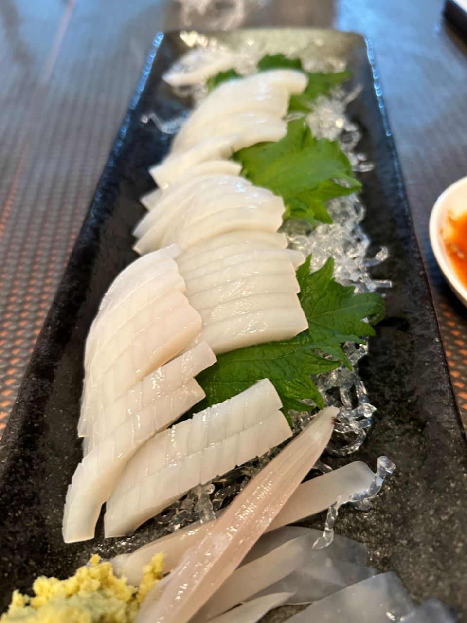 釣りバカニャンコ丸さんの釣果 3枚目の画像