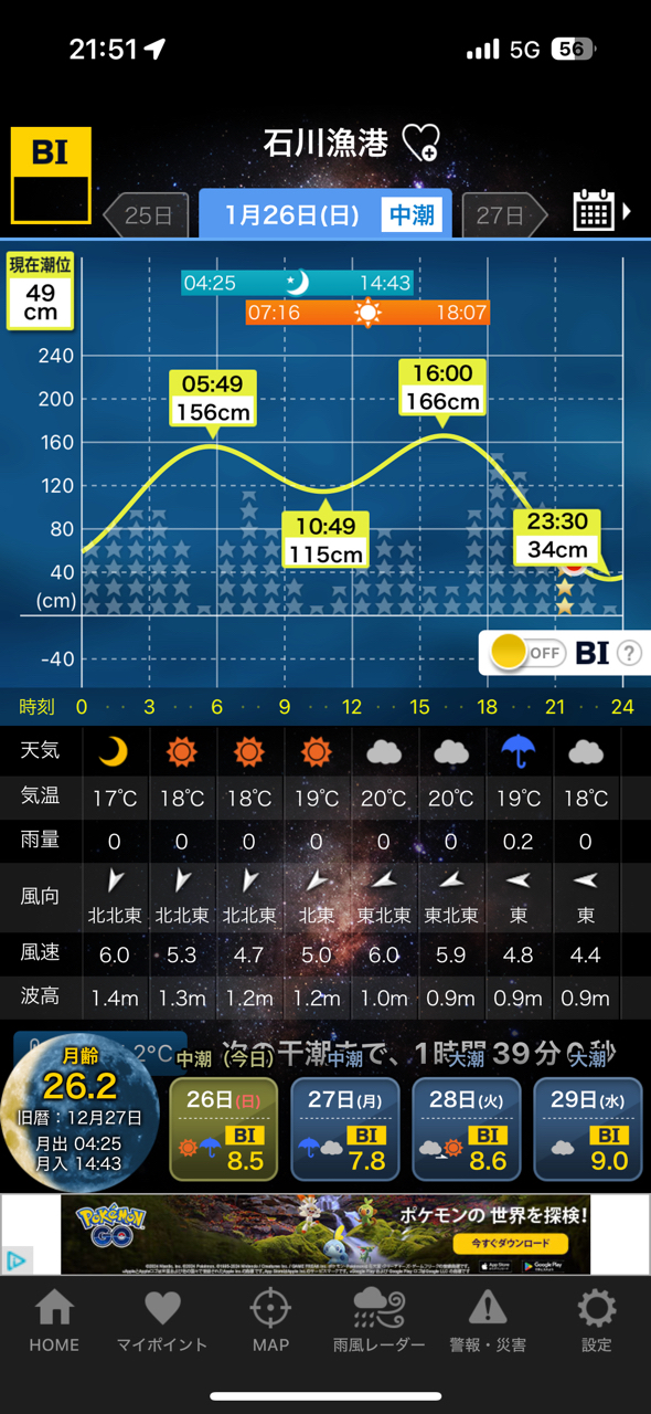 チャイロマルハタ