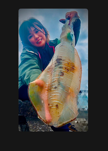 沖縄本島