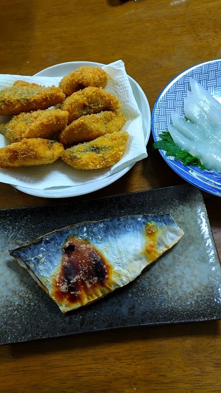 島人ぬ宝ださんの釣果 2枚目の画像