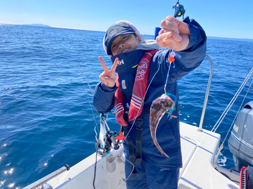 ドンコの釣果