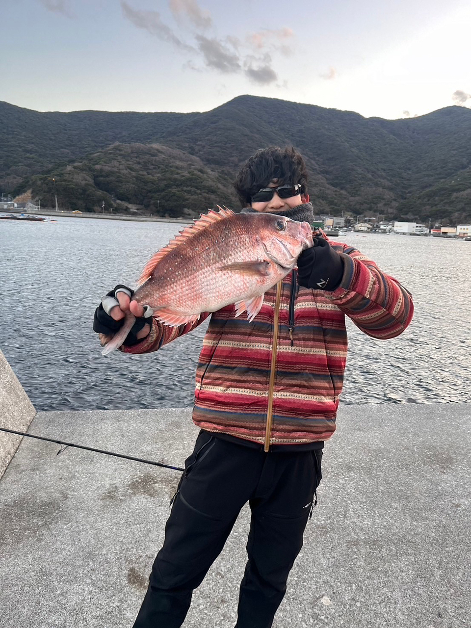 SHIMANO 21アルテグラ 4000の最安値・インプレ・釣果 | 本音の